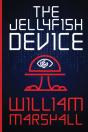 The Jellyfish Device - Preview