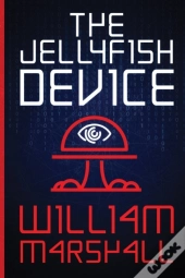 The Jellyfish Device