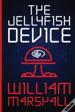 Capa do artigo The Jellyfish Device