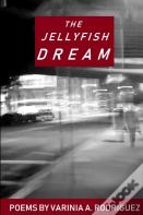 The Jellyfish Dream