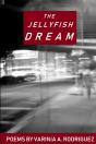 The Jellyfish Dream - Preview