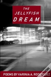 The Jellyfish Dream