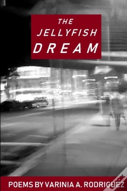 Capa do artigo The Jellyfish Dream