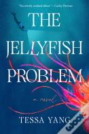 The Jellyfish Problem