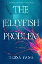 The Jellyfish Problem - Preview