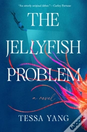 Capa do artigo The Jellyfish Problem