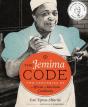 The Jemima Code - Preview