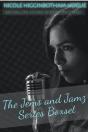 The Jems And Jamz Series Boxset - Preview