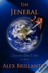 The Jeneral