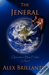 Capa do artigo The Jeneral