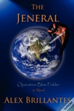 Capa do artigo The Jeneral