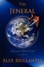 The Jeneral - Preview