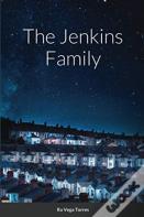 The Jenkins Family