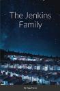 The Jenkins Family - Preview
