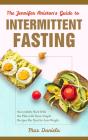 The Jennifer Aniston'S Guide To Intermit - Preview