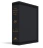 The Jeremiah Study Bible, Esv, Black Leatherluxe - Preview