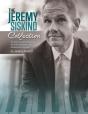 The Jeremy Siskind Collection - Preview