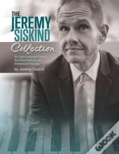 The Jeremy Siskind Collection