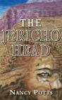 The Jericho Head - Preview