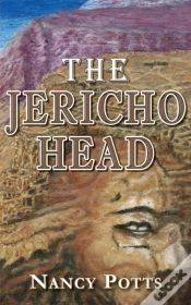 Capa do artigo The Jericho Head