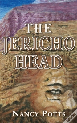 Capa do artigo The Jericho Head