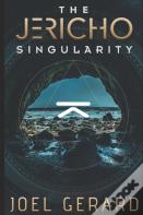 The Jericho Singularity