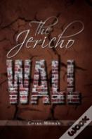 The Jericho Wall