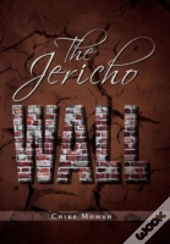 The Jericho Wall