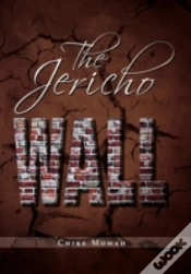 Capa do artigo The Jericho Wall