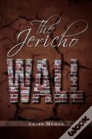 The Jericho Wall