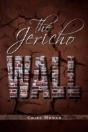 The Jericho Wall - Preview