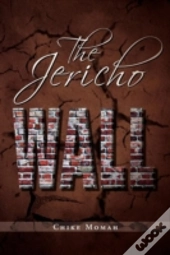 The Jericho Wall