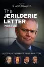 The Jerilderie Letter Part Two - Preview