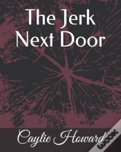 Capa do artigo The Jerk Next Door