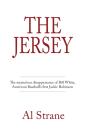 The Jersey - Preview