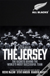 The Jersey