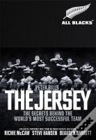 The Jersey