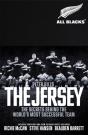 The Jersey - Preview