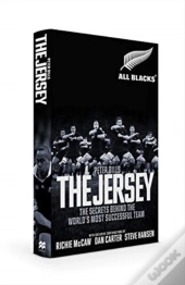 The Jersey