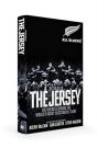 The Jersey - Preview