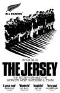The Jersey - Preview