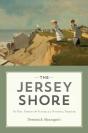 The Jersey Shore - Preview