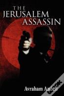 The Jerusalem Assassin