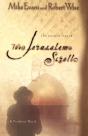 The Jerusalem Scroll - Preview