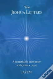 The Jeshua Letters