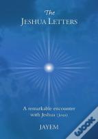 The Jeshua Letters