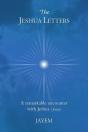 The Jeshua Letters - Preview