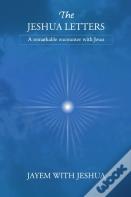 The Jeshua Letters