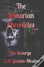 The Jesnarian Chronicles