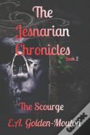 The Jesnarian Chronicles
